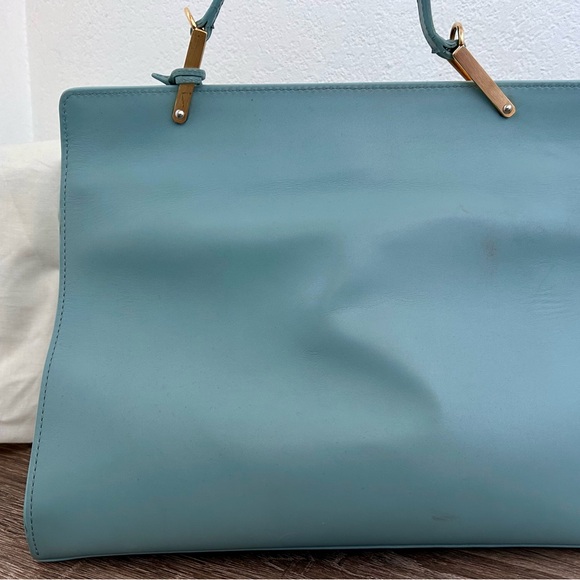 Balenciaga Le Dix - Picture 4 of 12